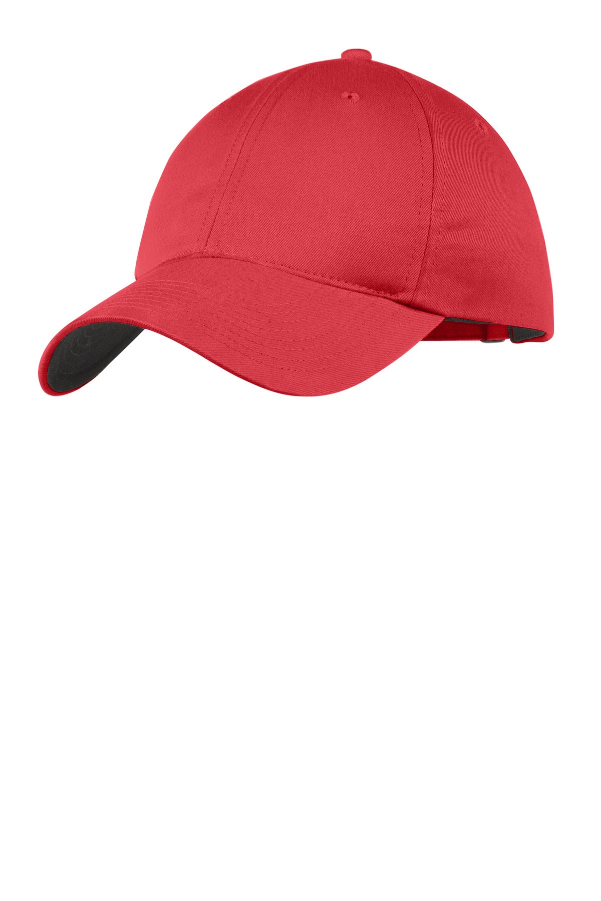 Model Gym Red