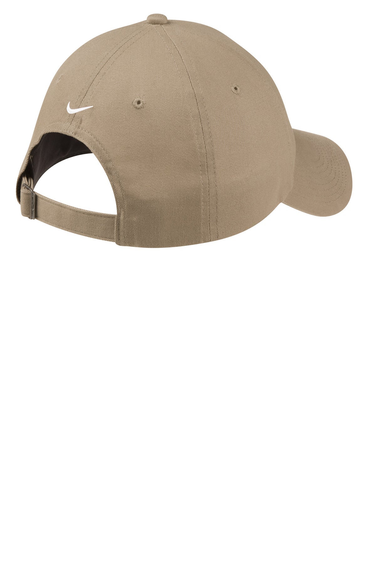 Back Product Khaki