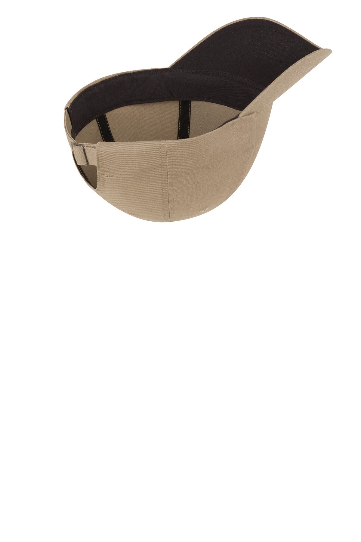Product Khaki
