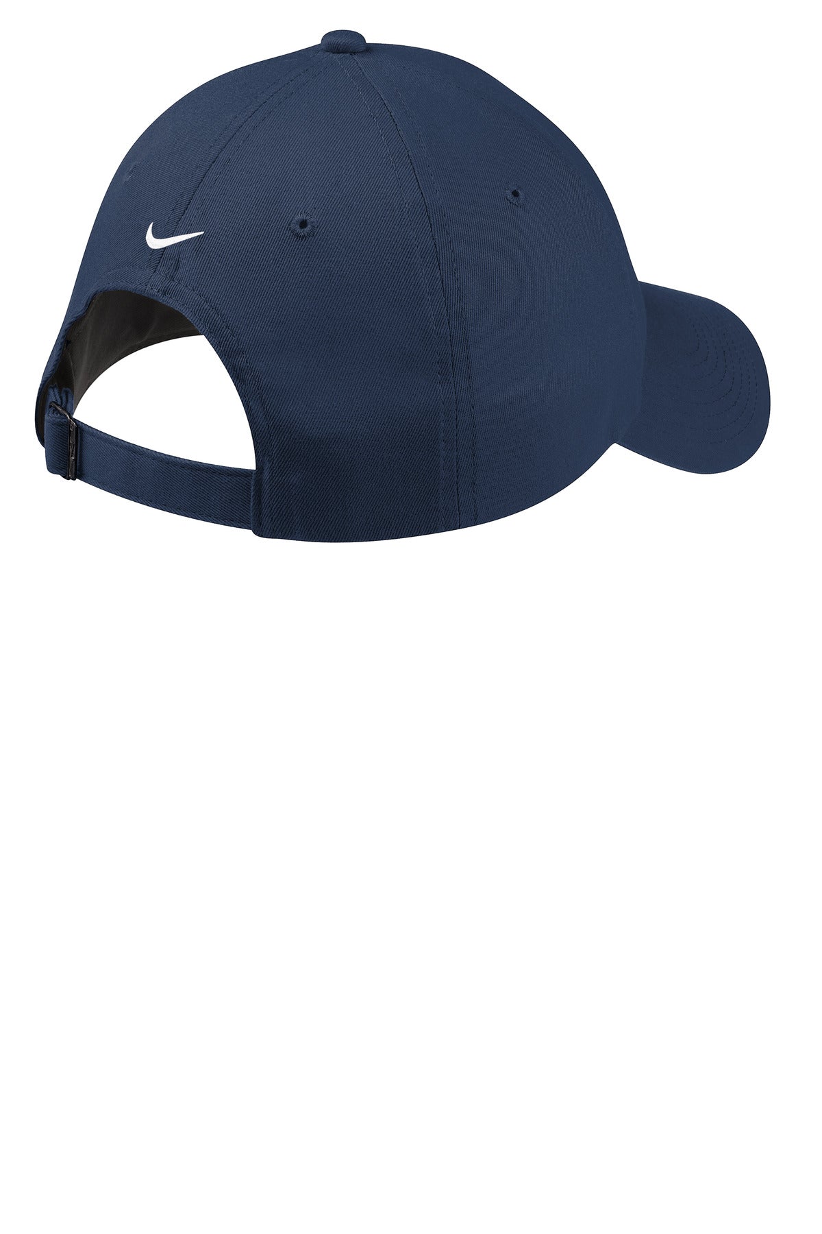 Back Product Navy