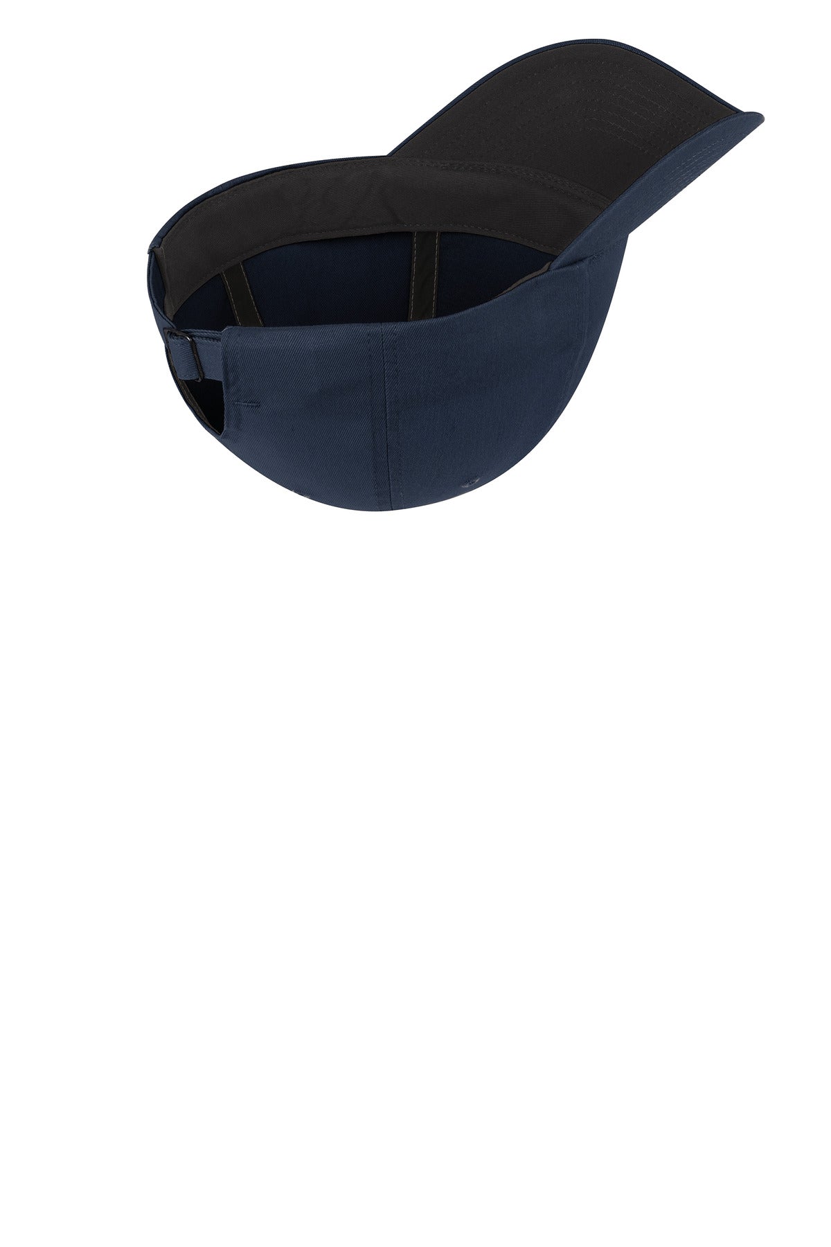 Product Navy