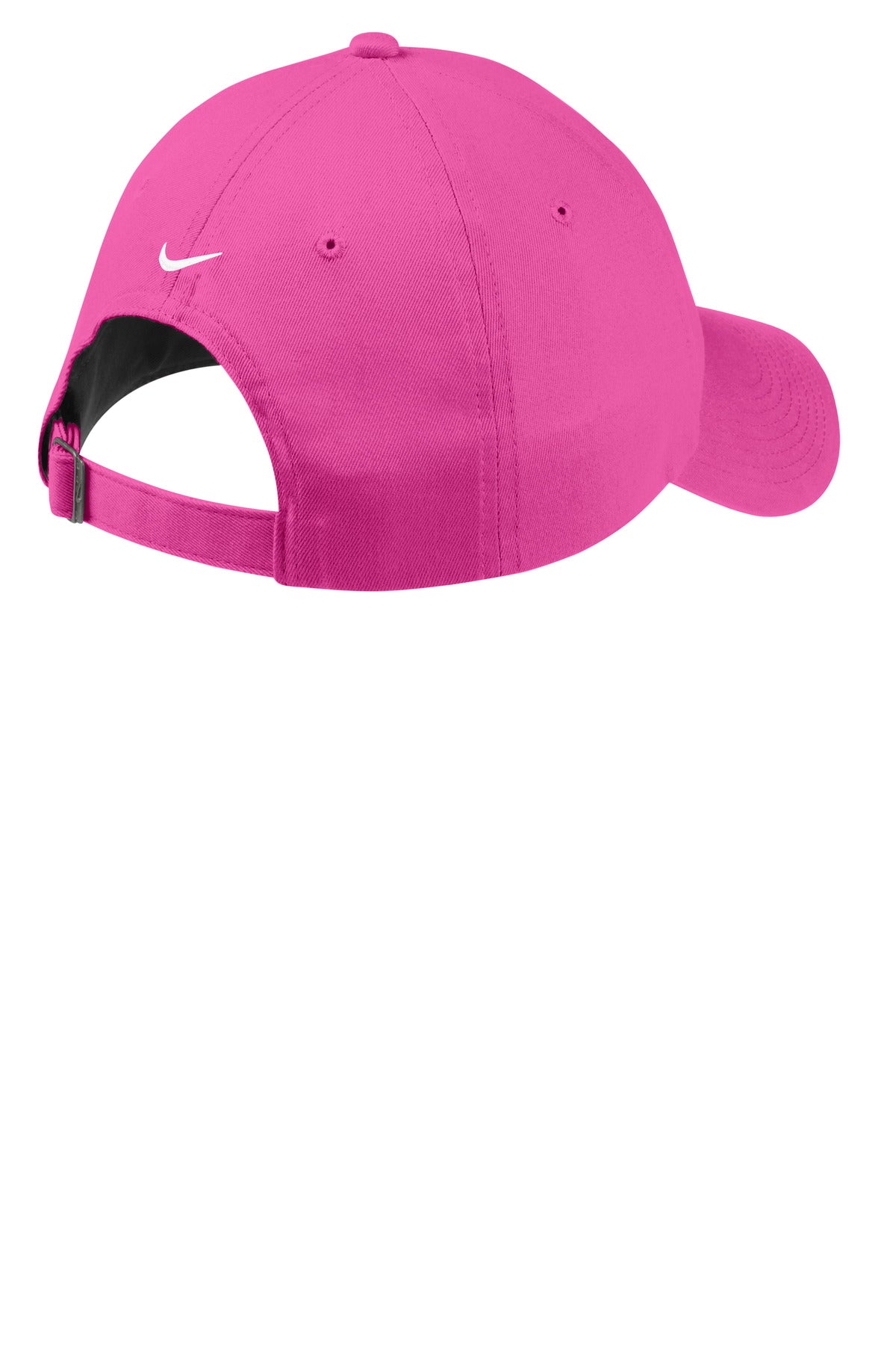 Back Product Vivid Pink