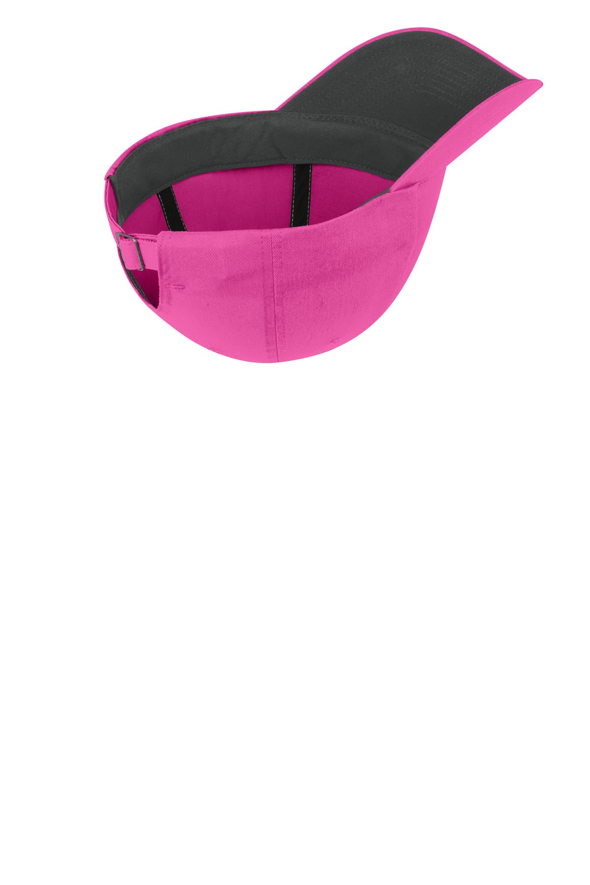 Product Vivid Pink