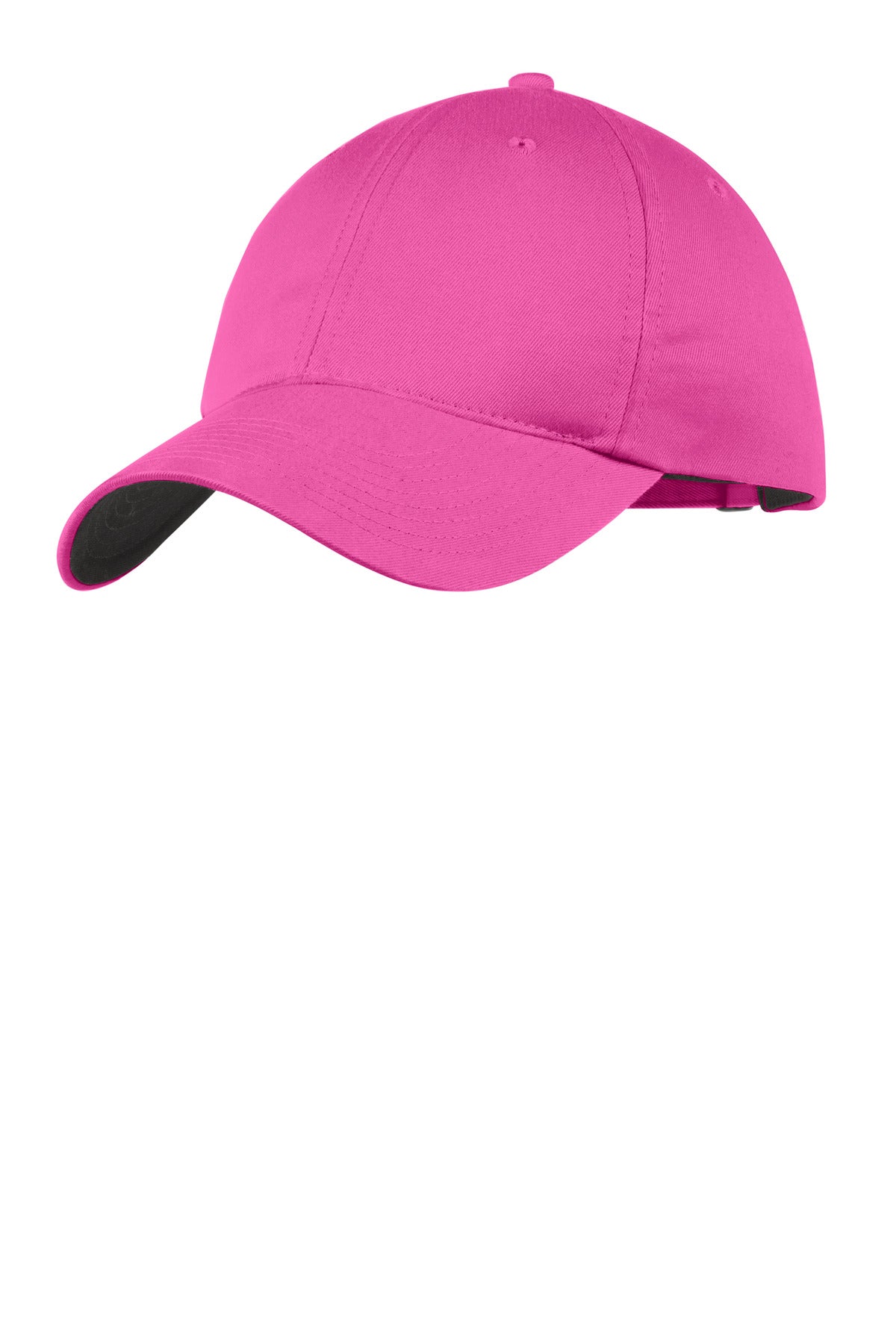Model Vivid Pink