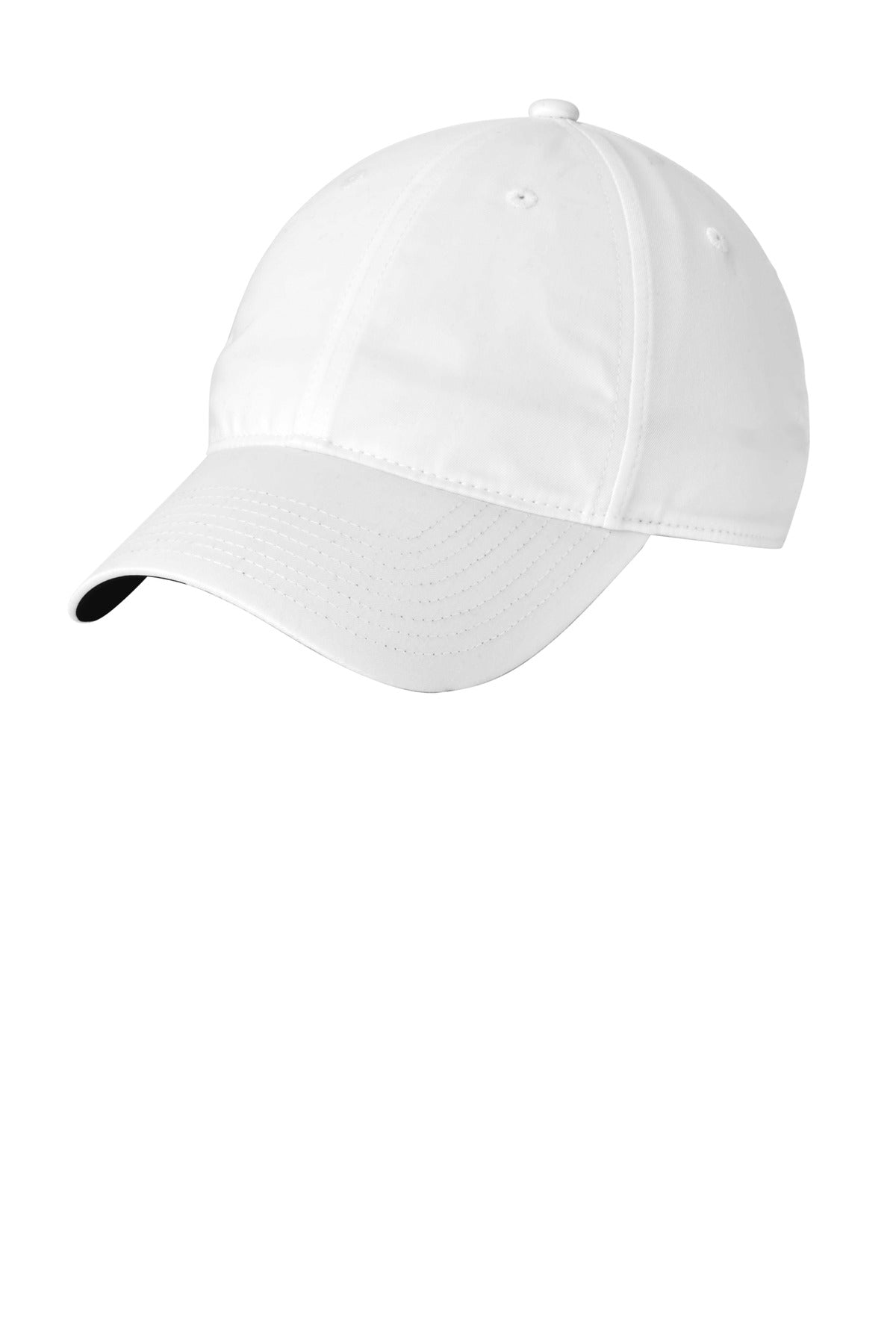 Model White