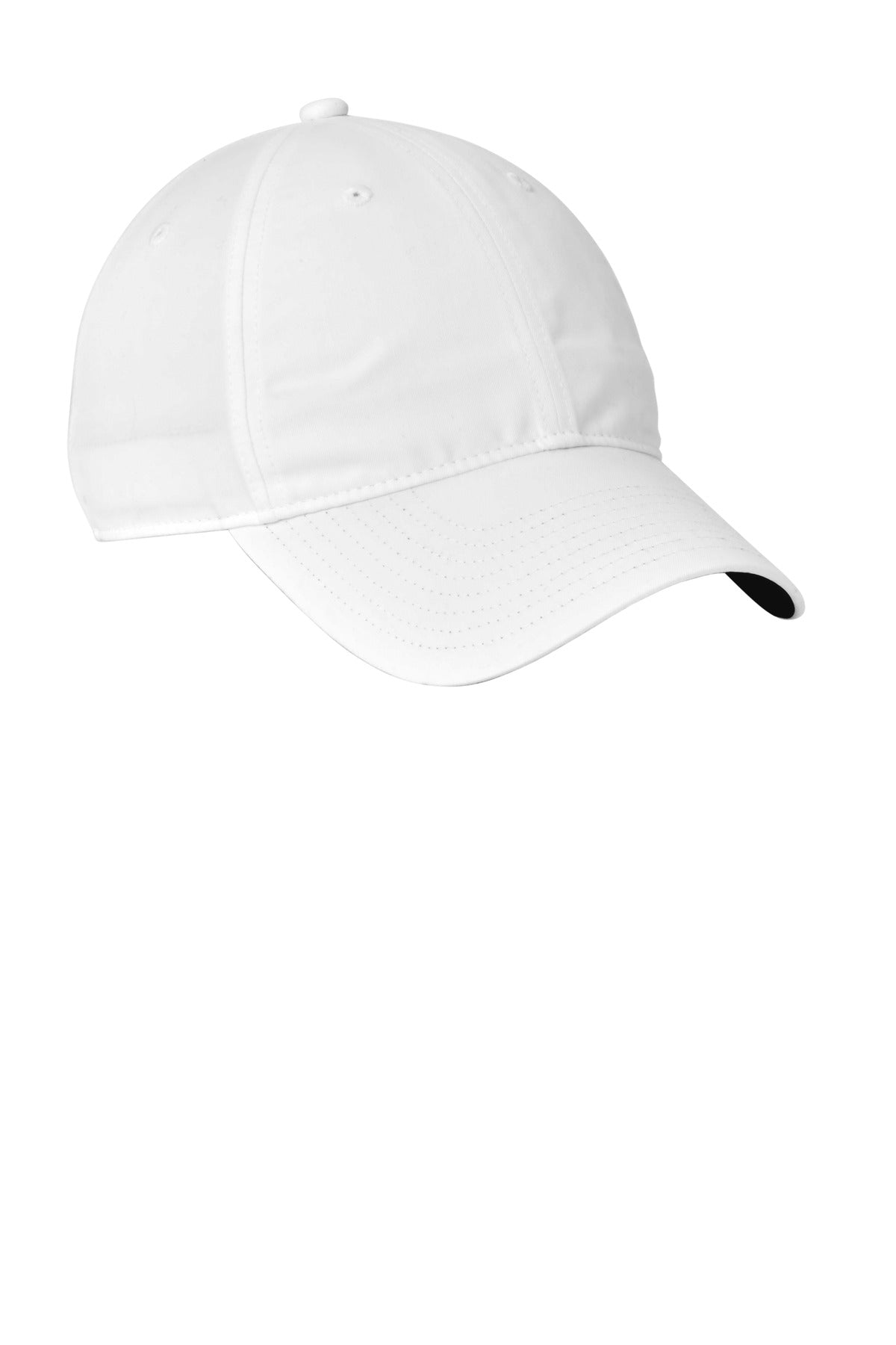 Product White