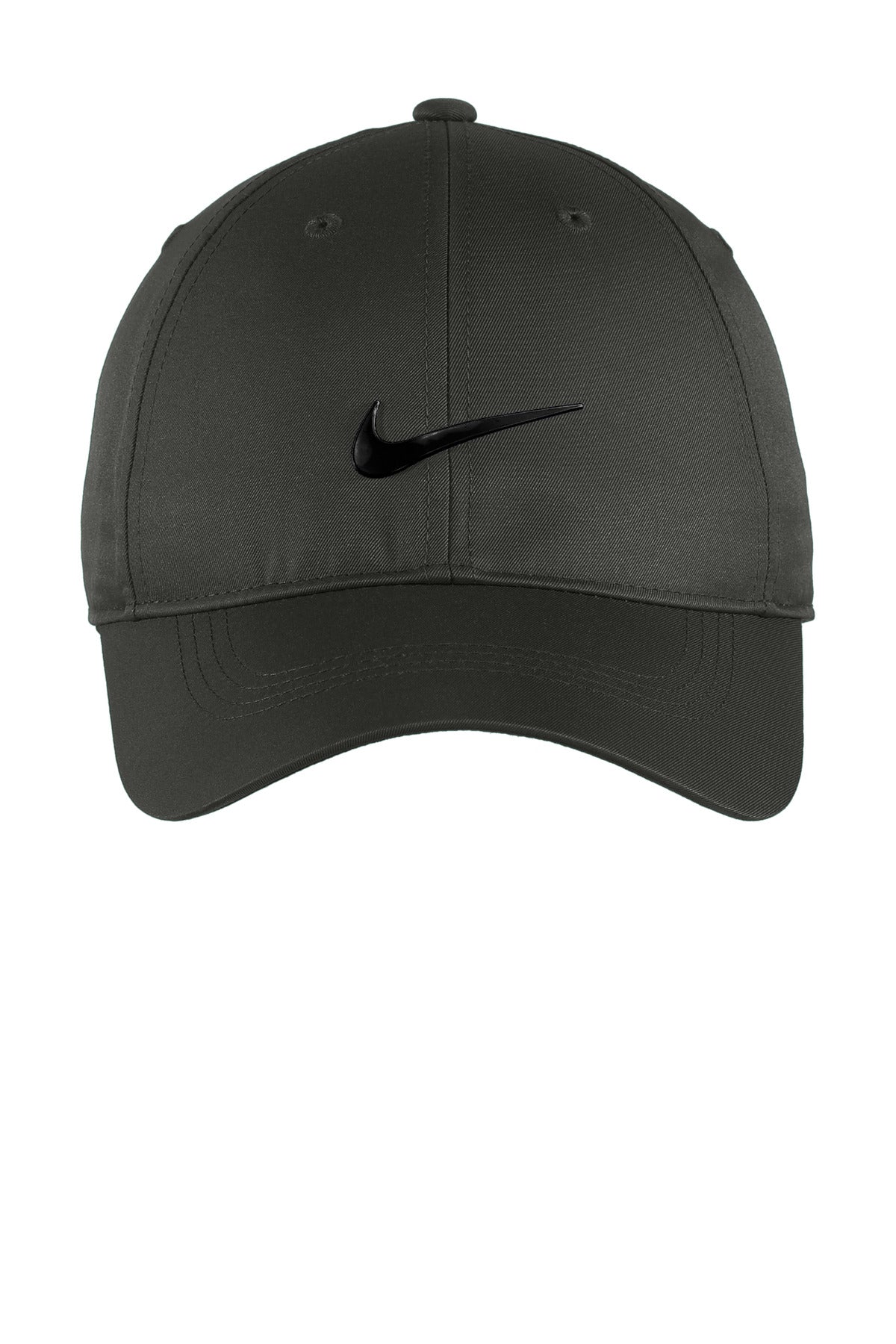 Product Black