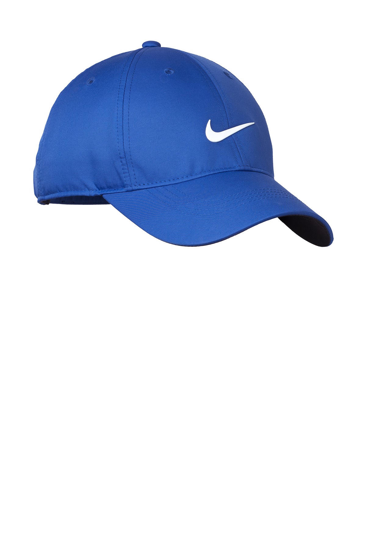 Product Game Royal