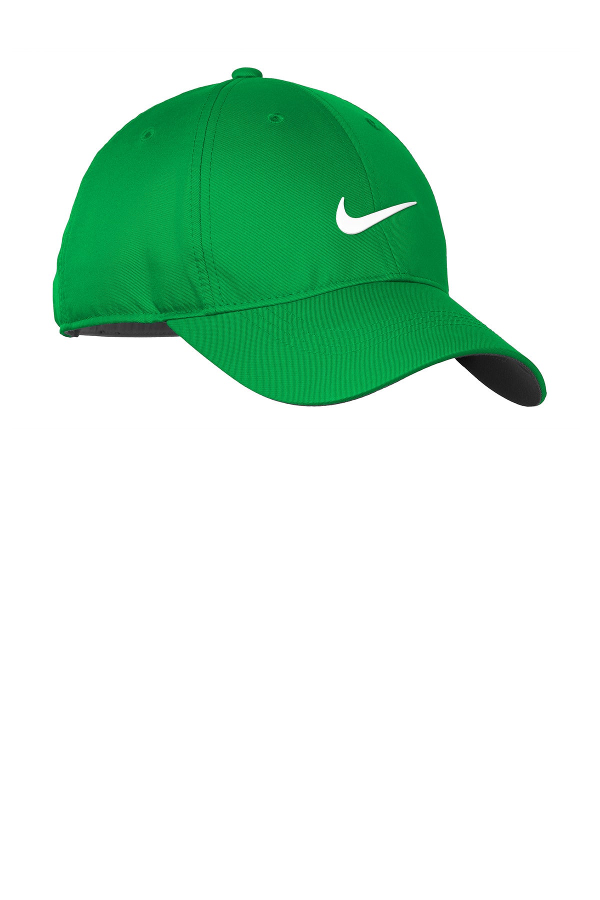 Product Lucky Green