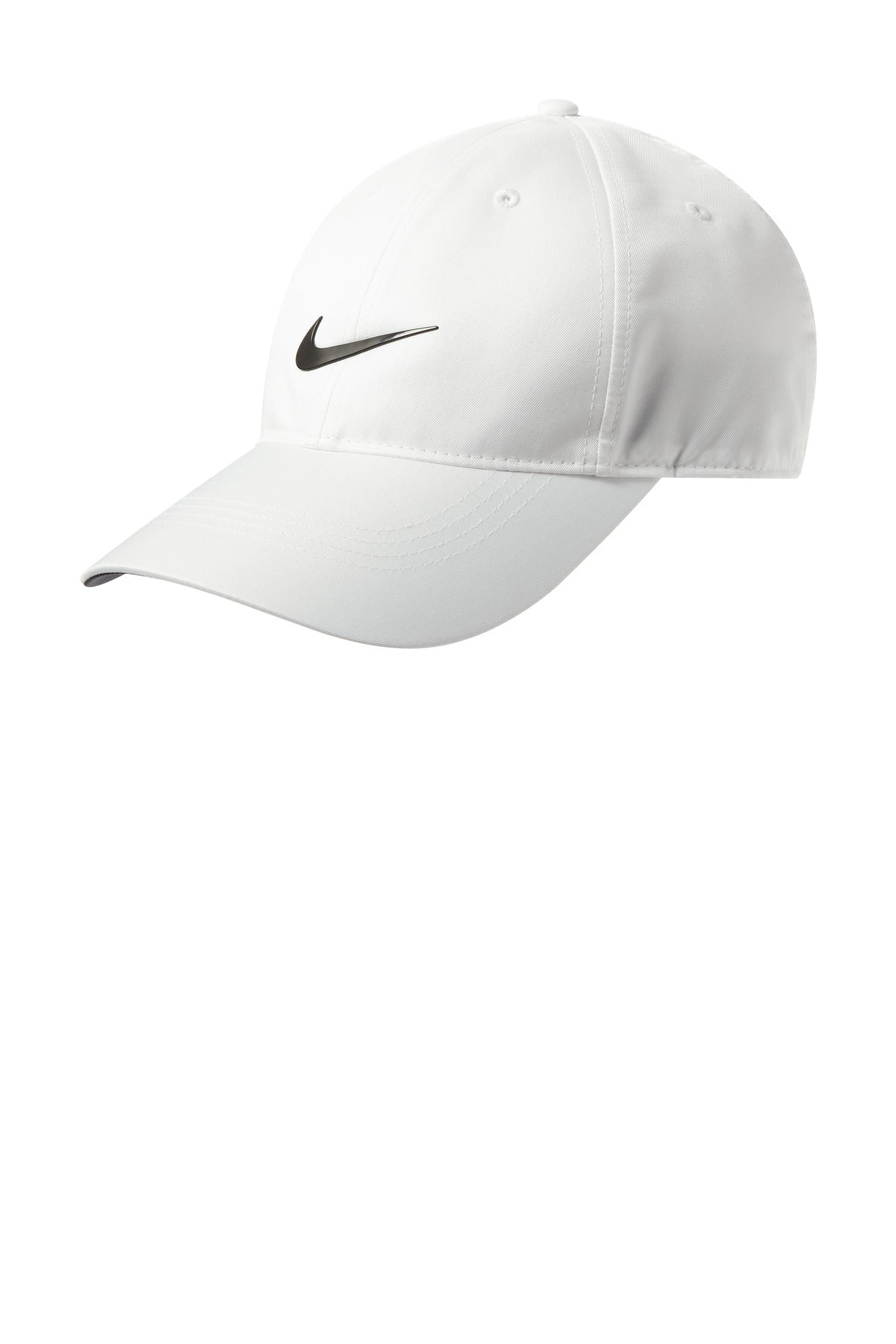 Model White
