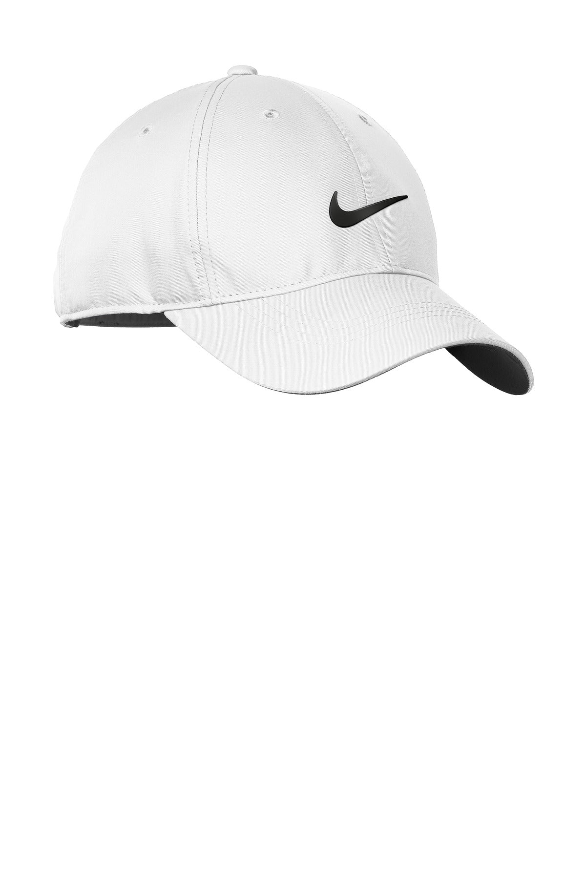 Product White