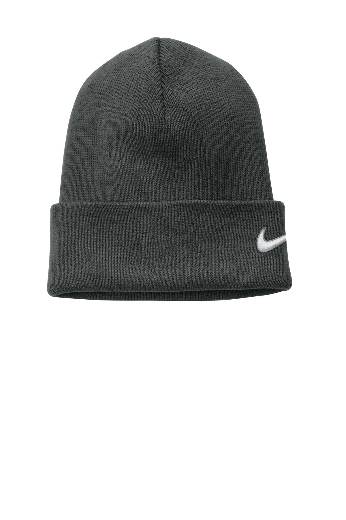 Model Anthracite