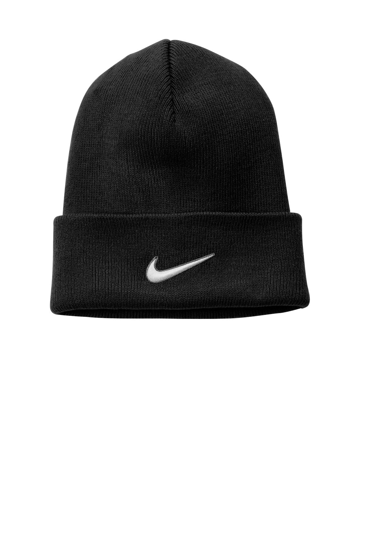 Product Black