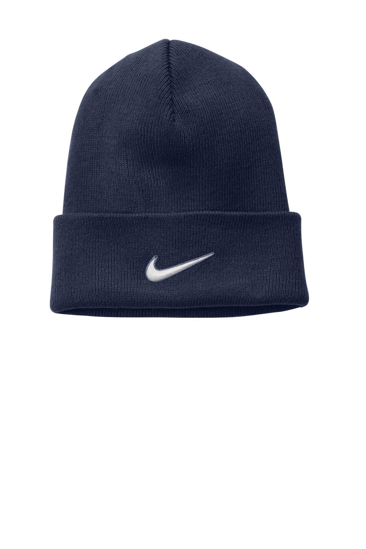 Product College Navy