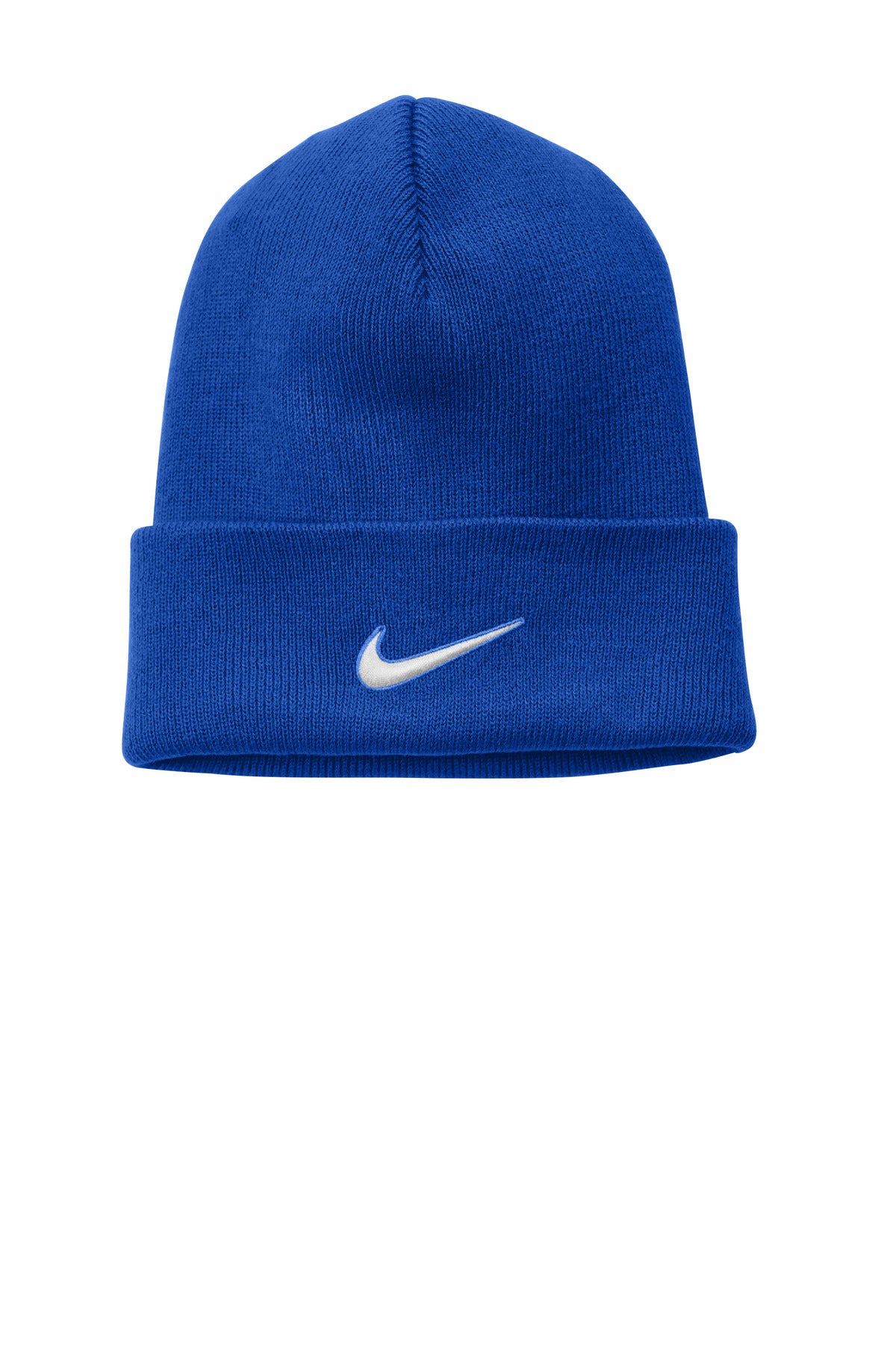 Product Game Royal
