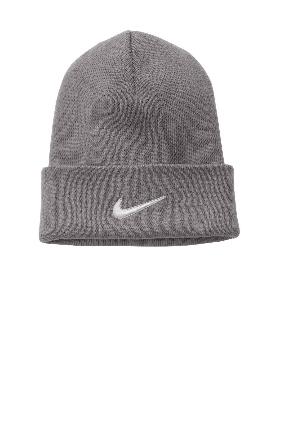 Product Medium Grey