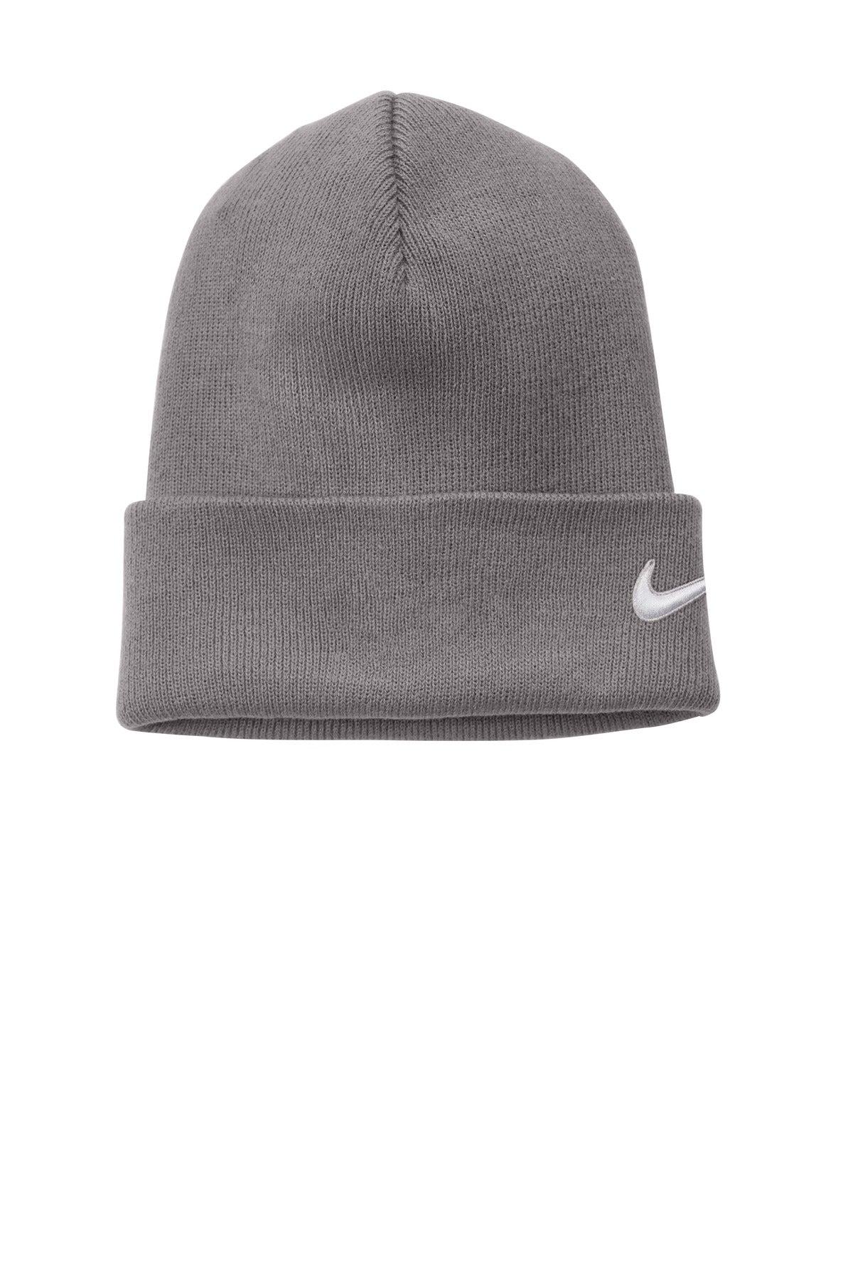 Model Medium Grey