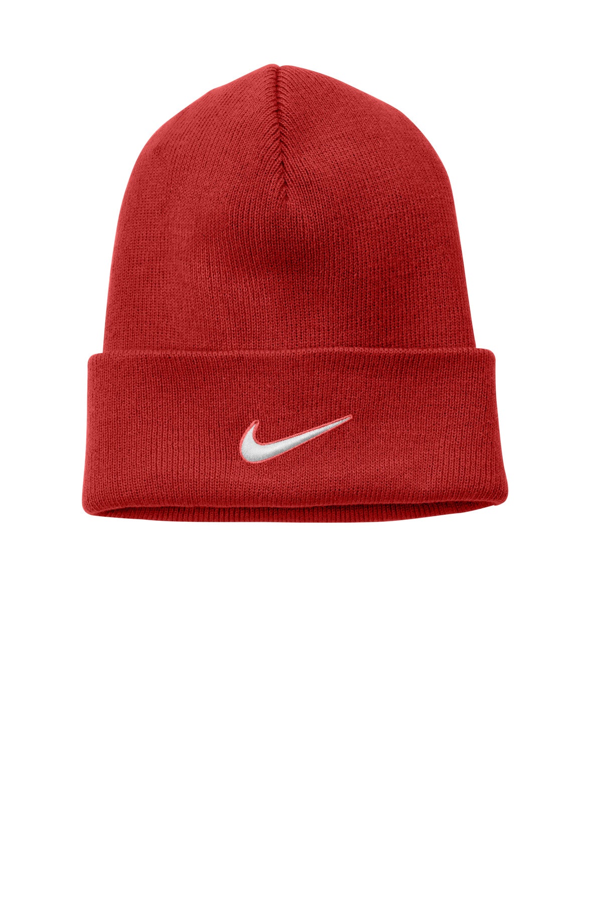 Product University Red
