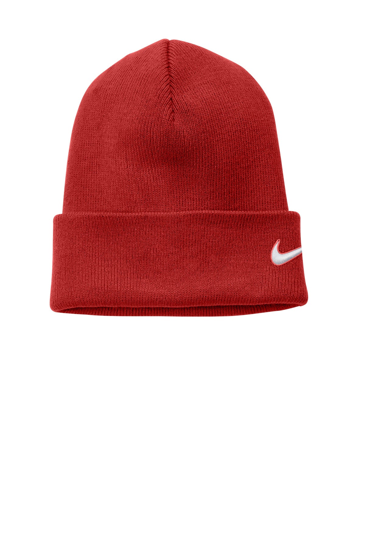 Model University Red