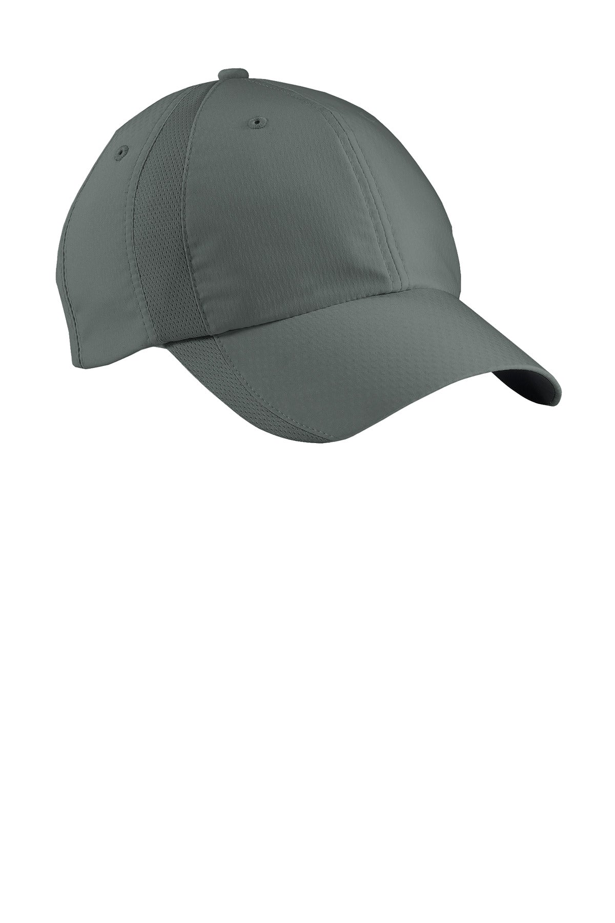 Product Anthracite