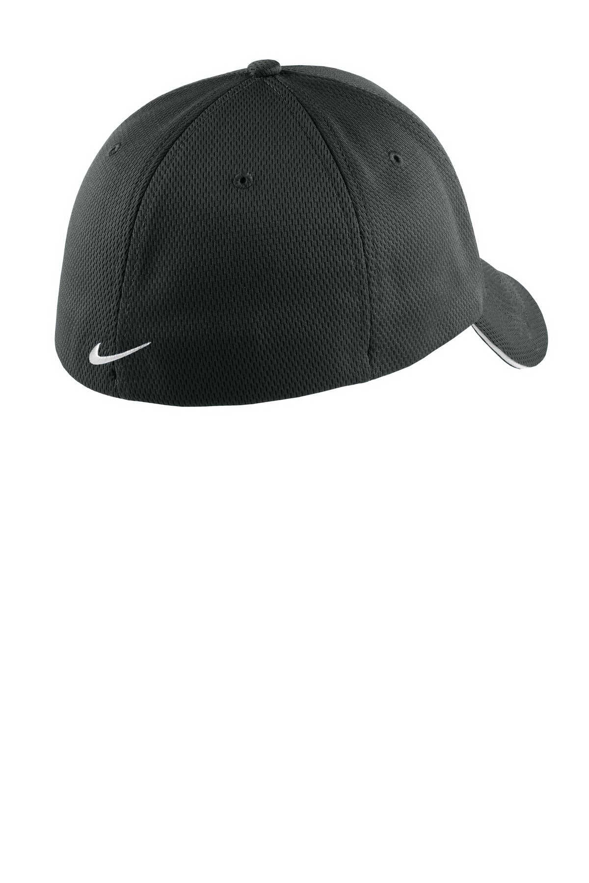 Back Product Anthracite/ White