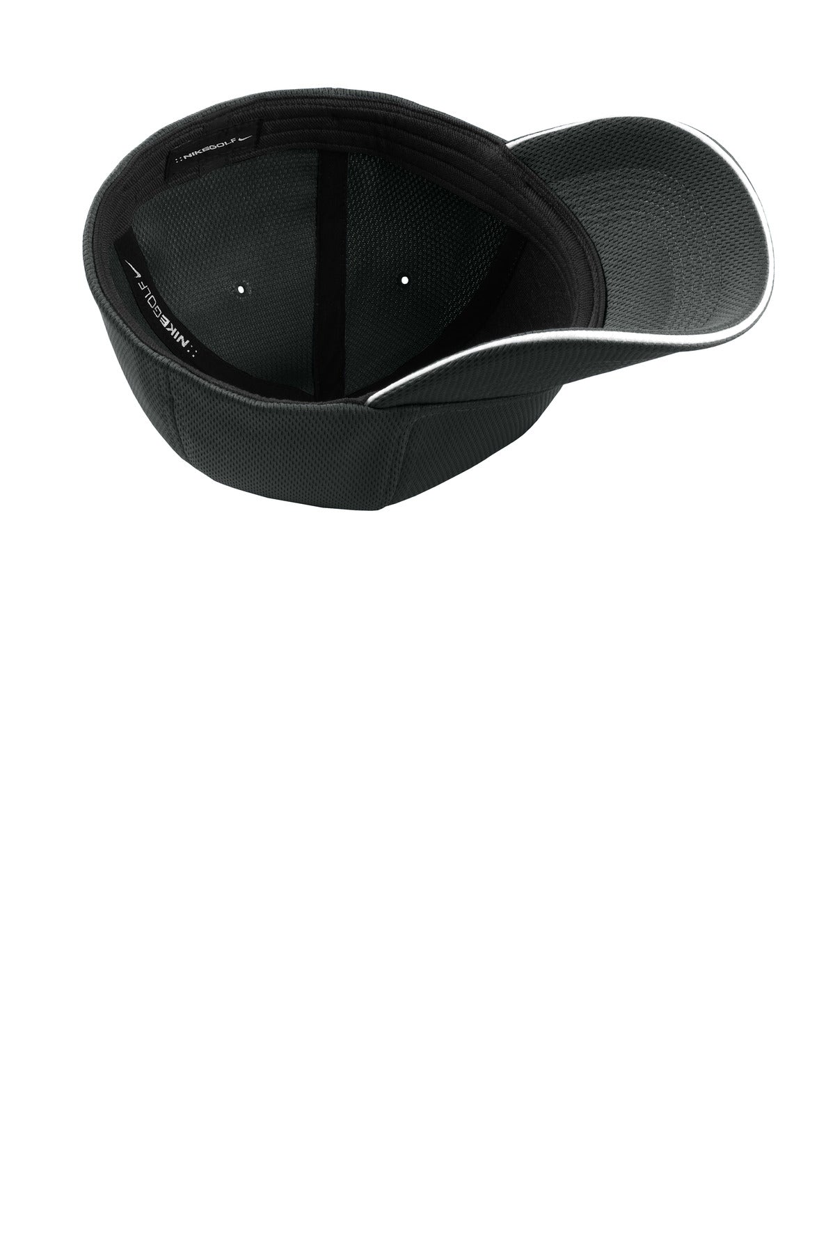 Product Anthracite/ White