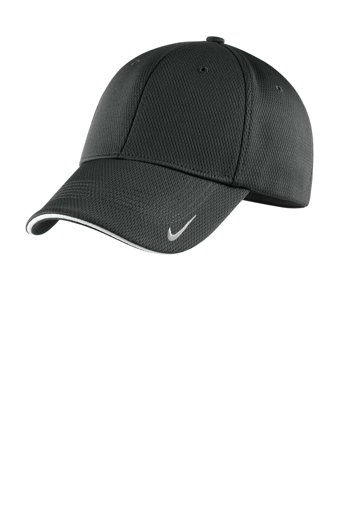 Model Anthracite/ White