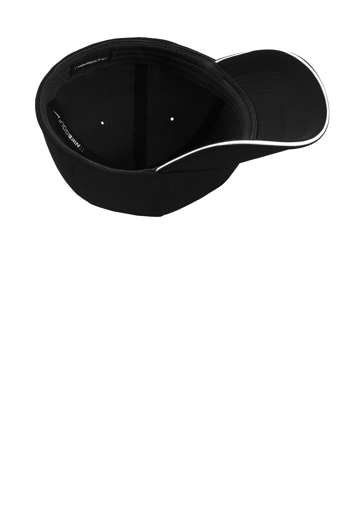 Product Black/ White