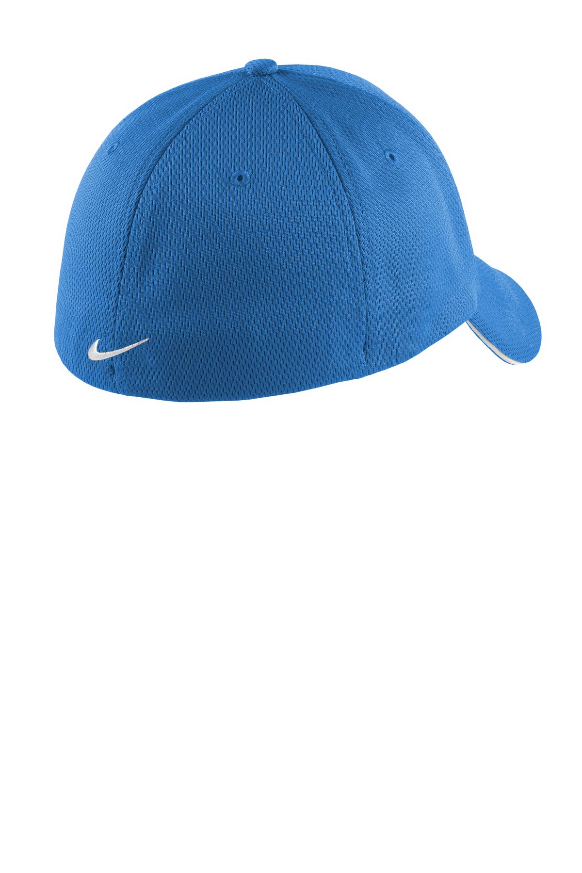 Back Product Game Royal/ White