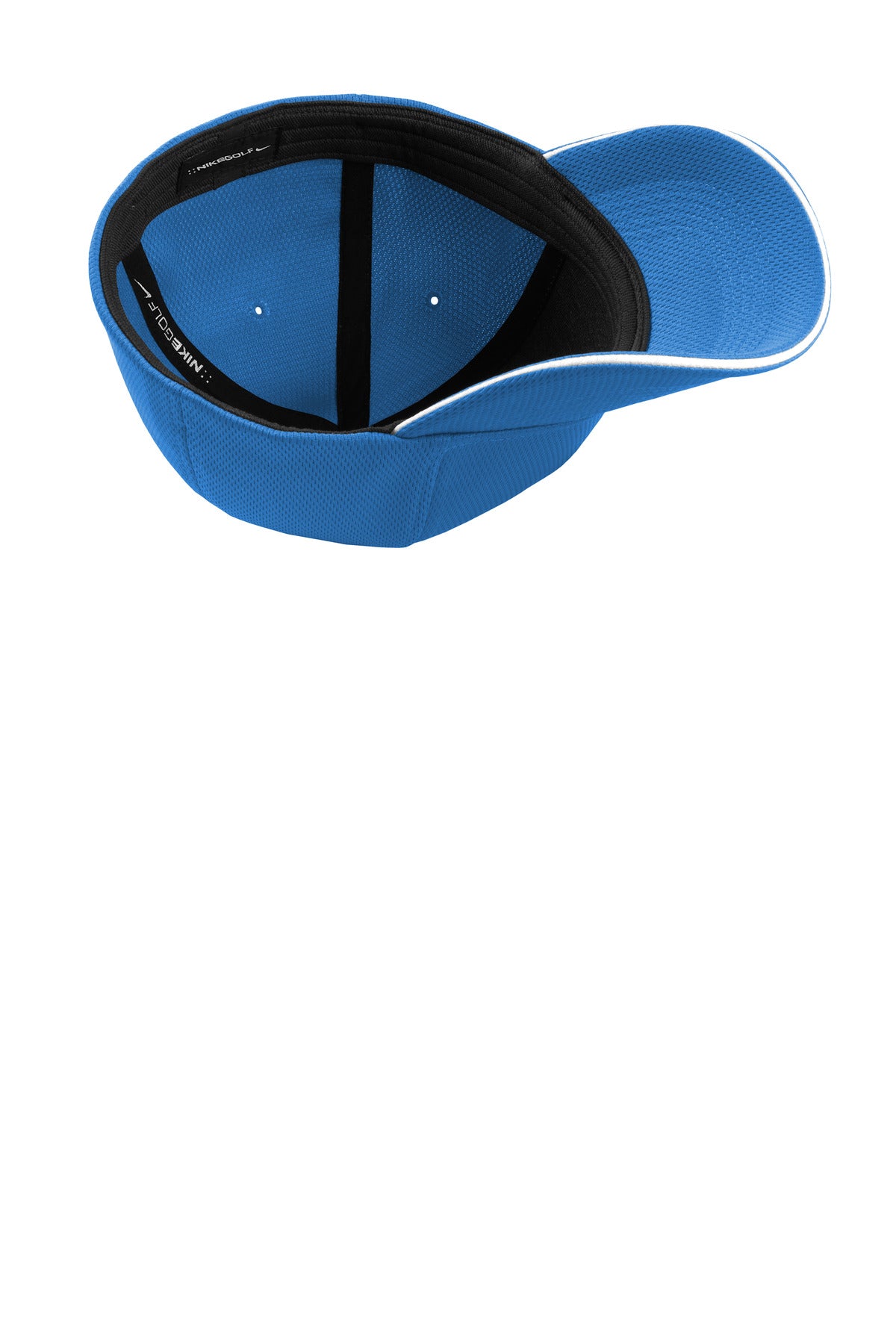 Product Game Royal/ White