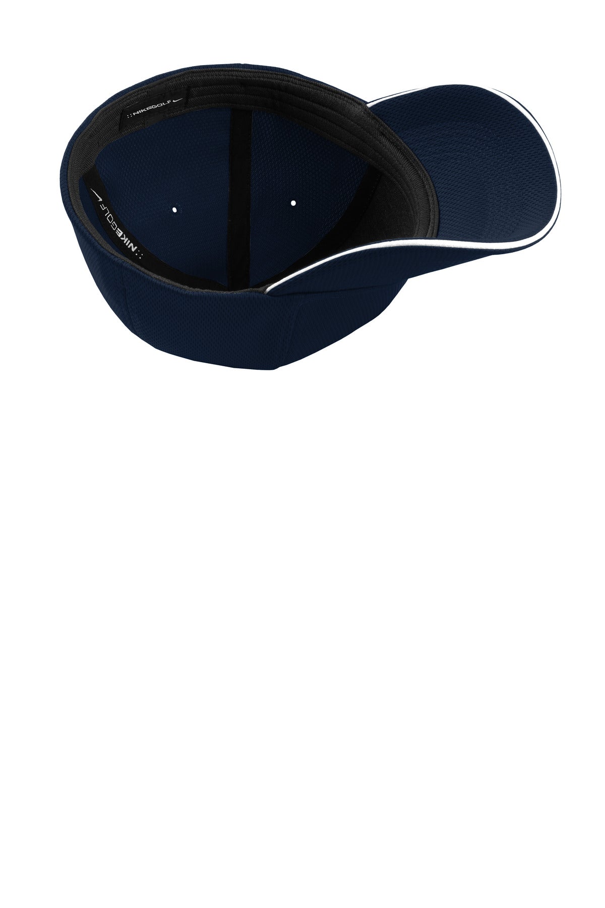 Product Navy/ White