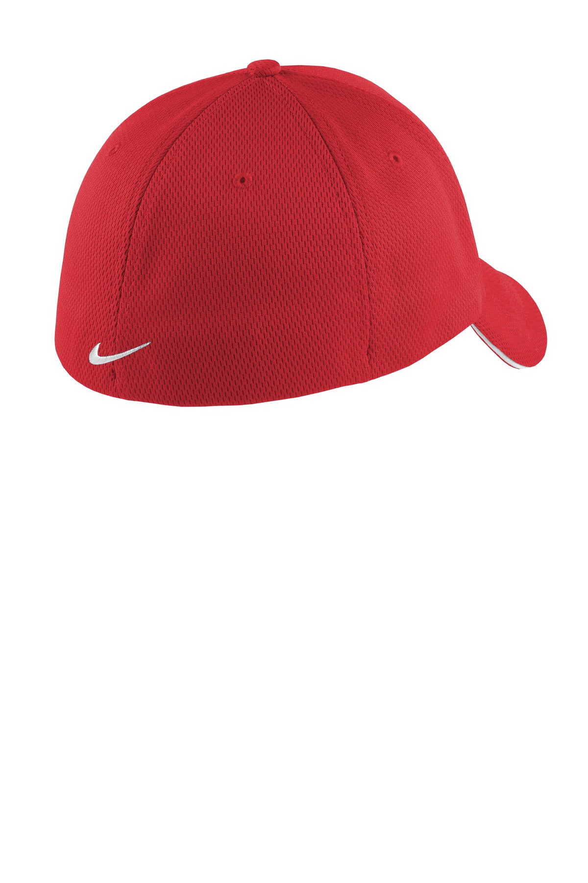 Back Product University Red/ White