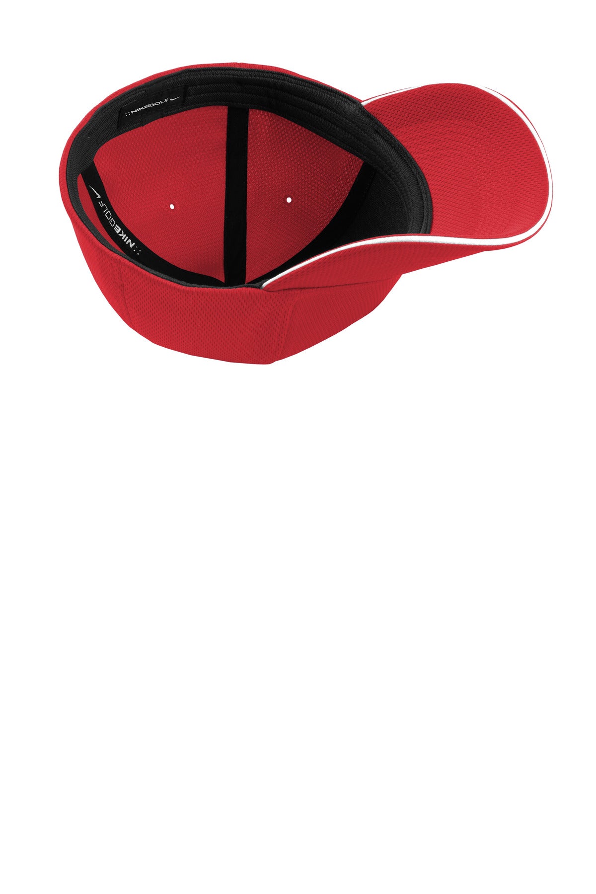 Product University Red/ White