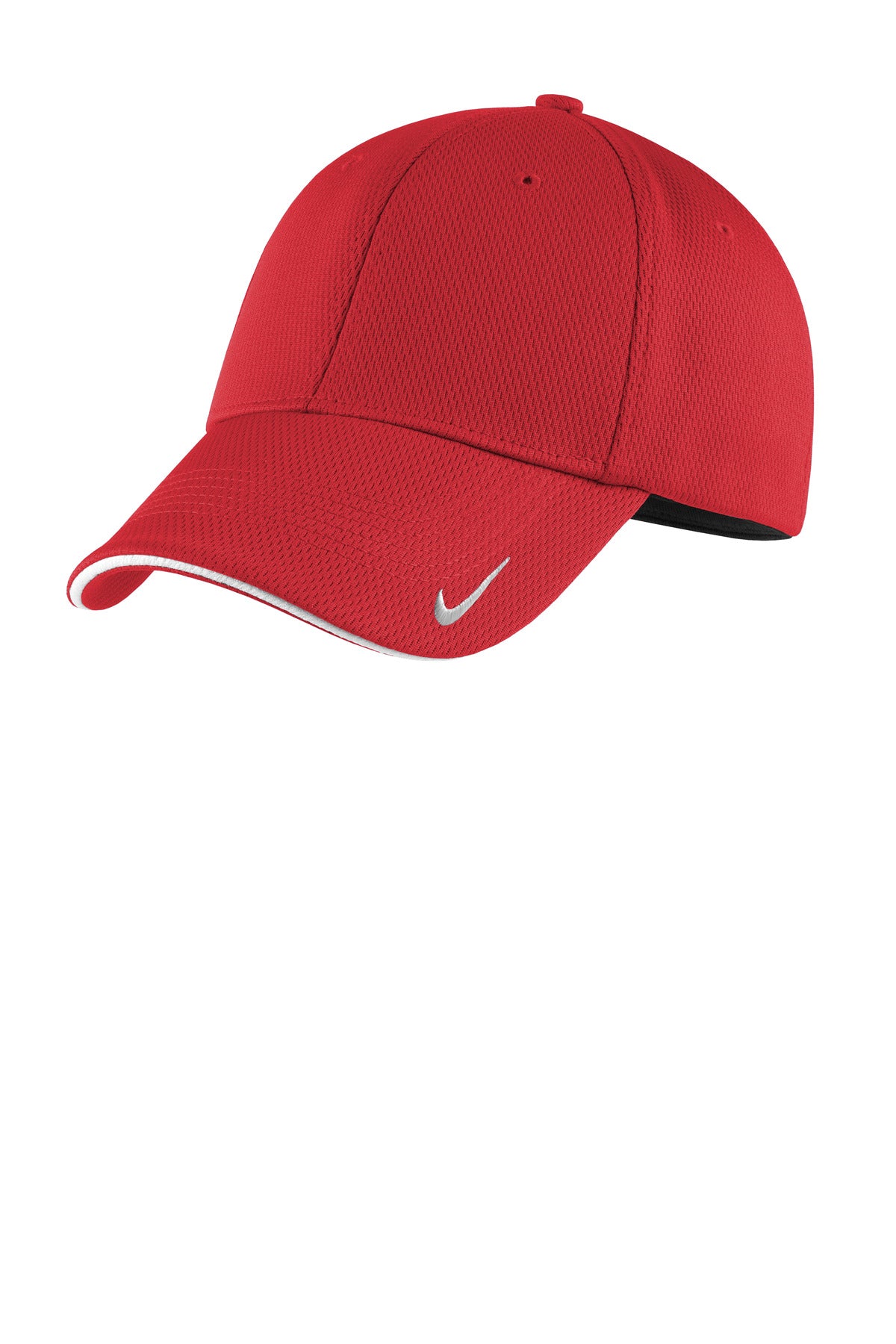 Model University Red/ White