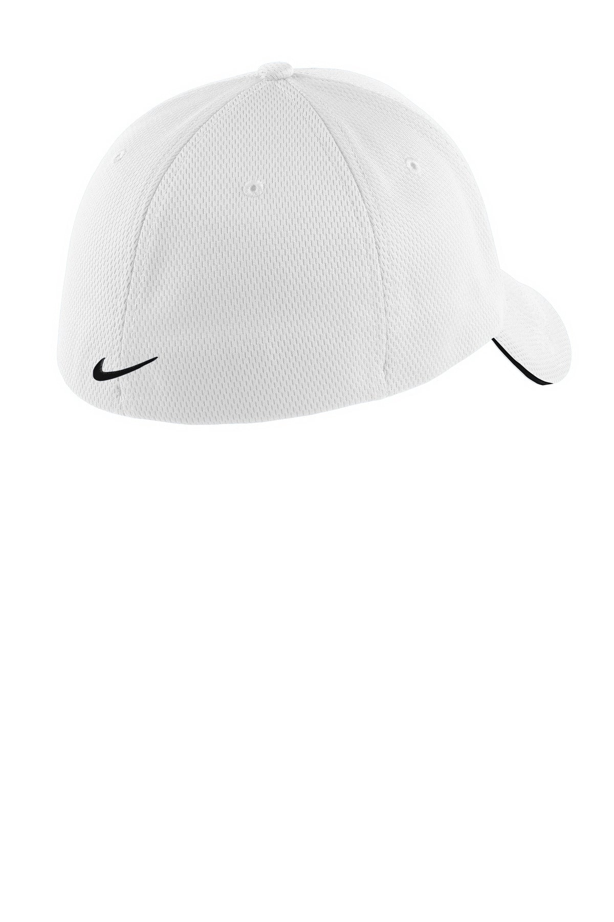 Back Product White/ Black