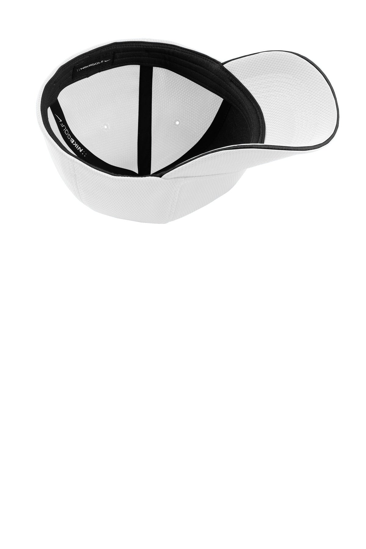 Product White/ Black