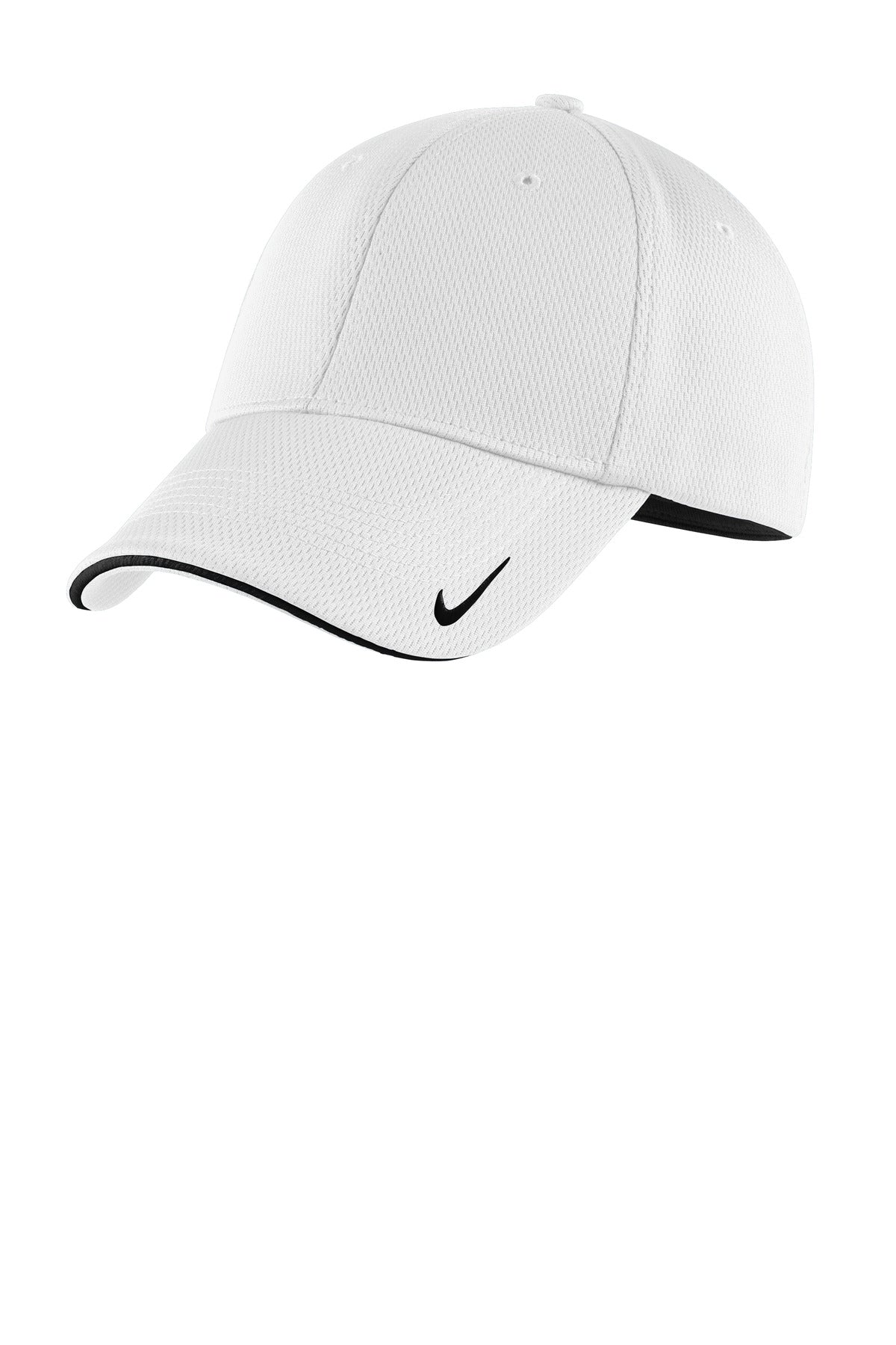 Model White/ Black