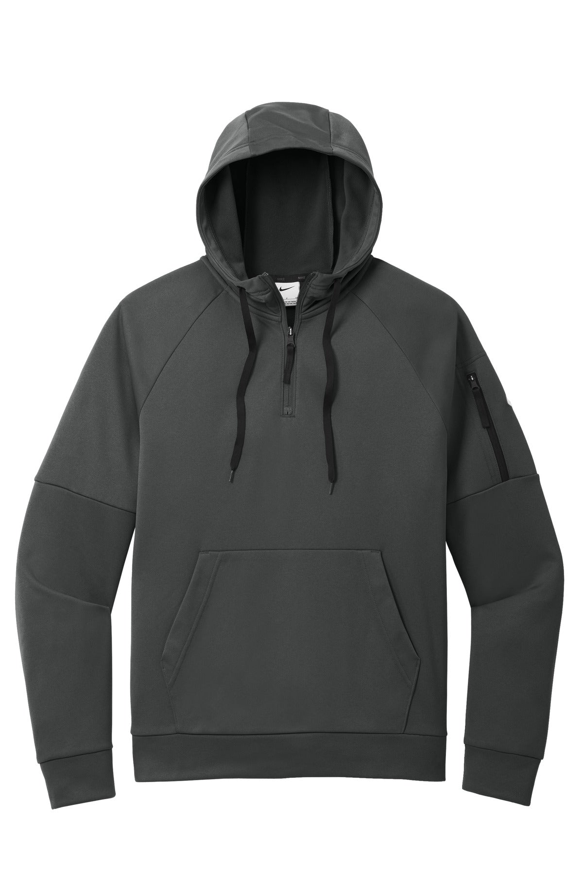 Product Anthracite