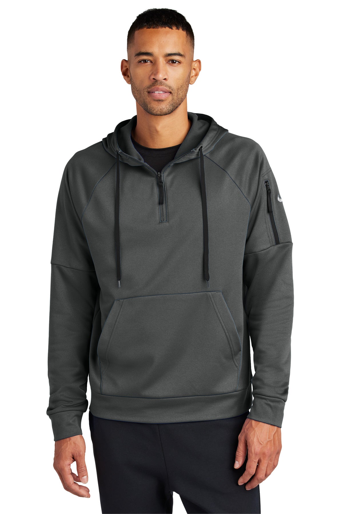 Model Anthracite