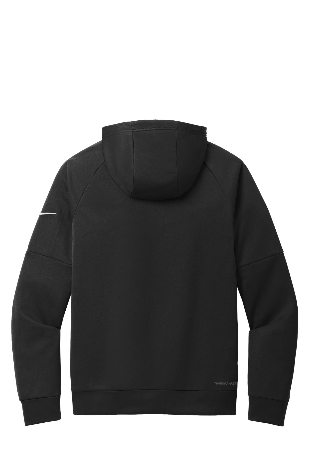 Back Product Black