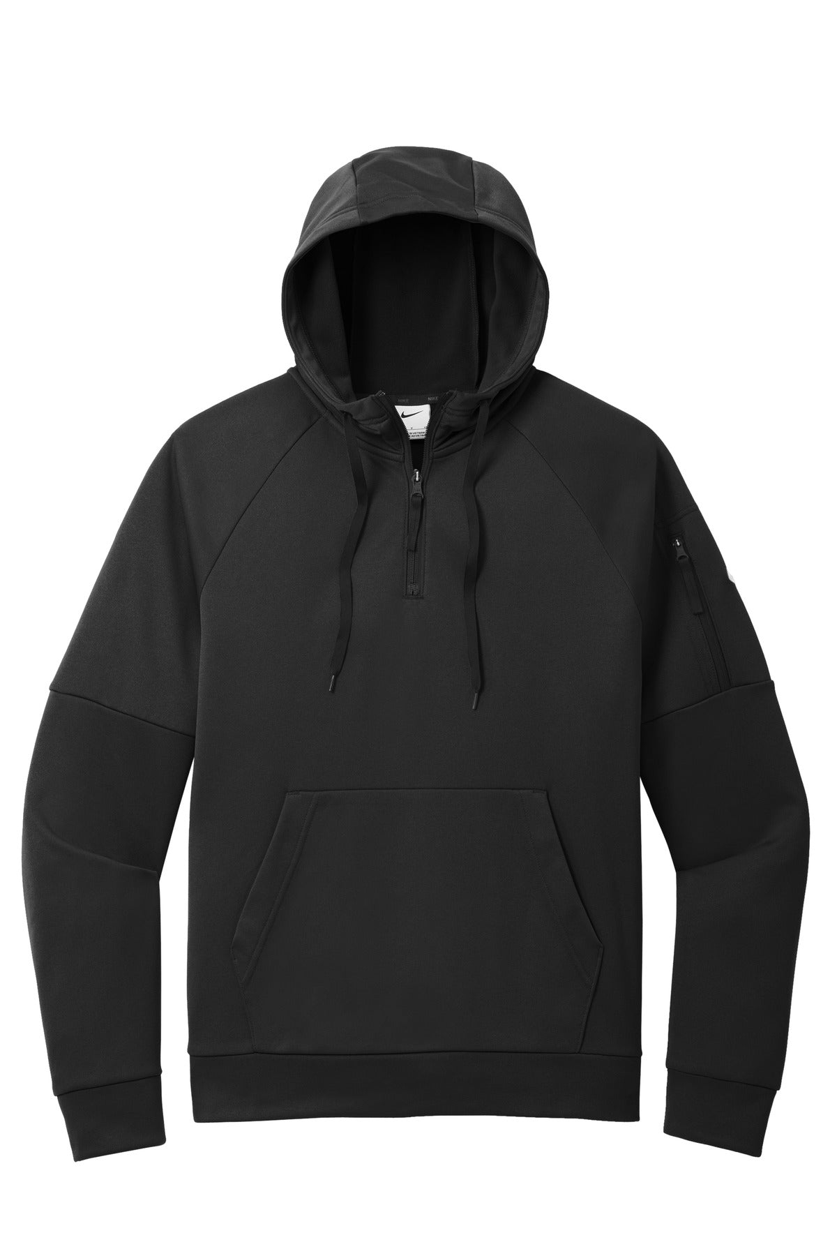 Product Black