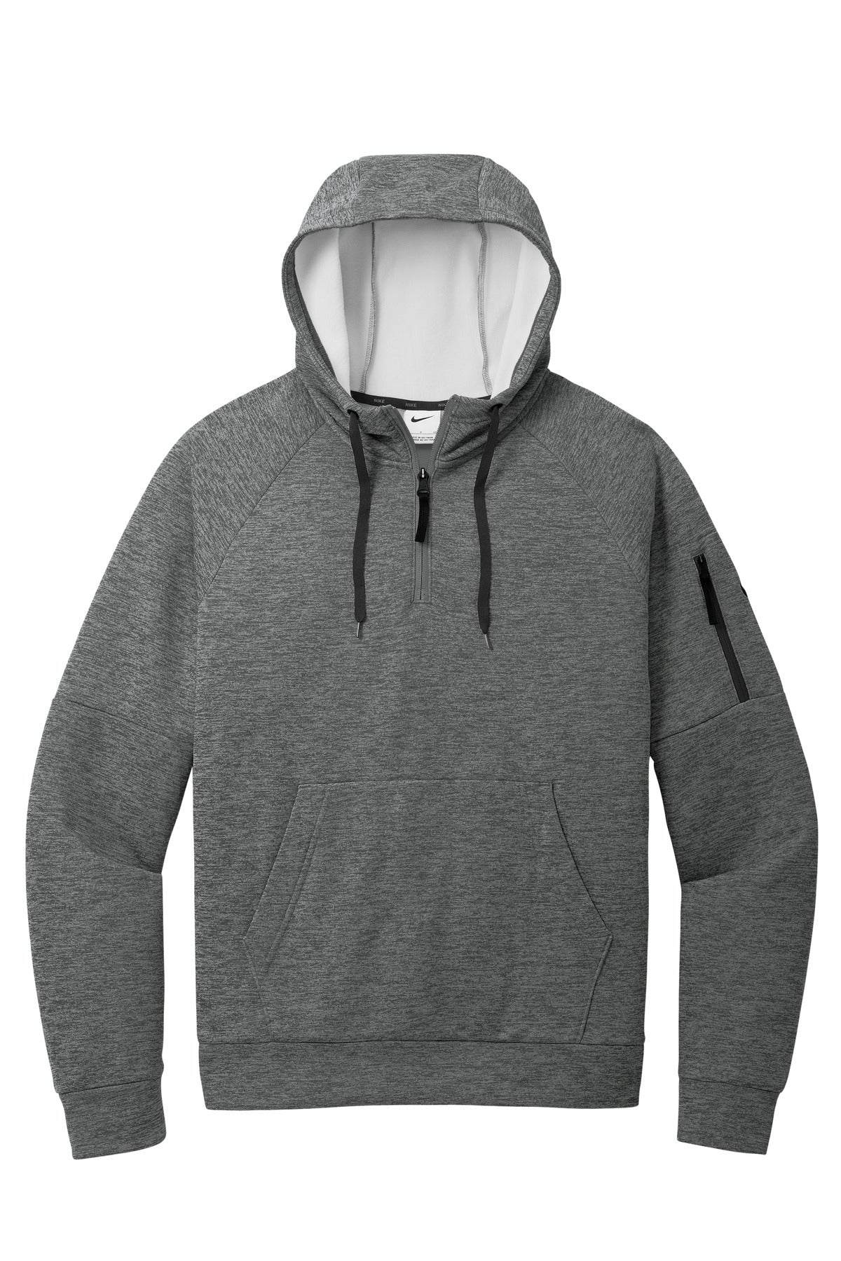 Product Charcoal Heather