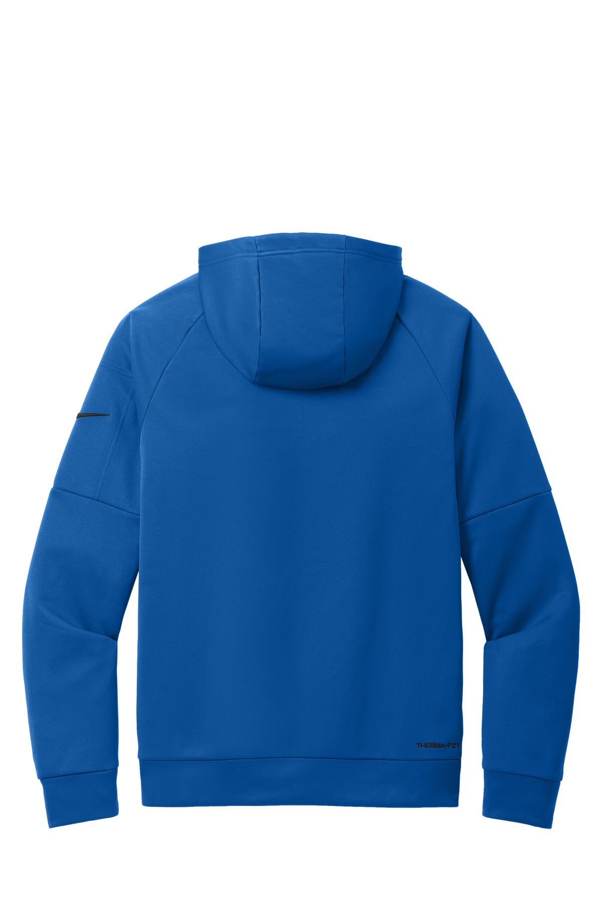 Back Product Game Royal