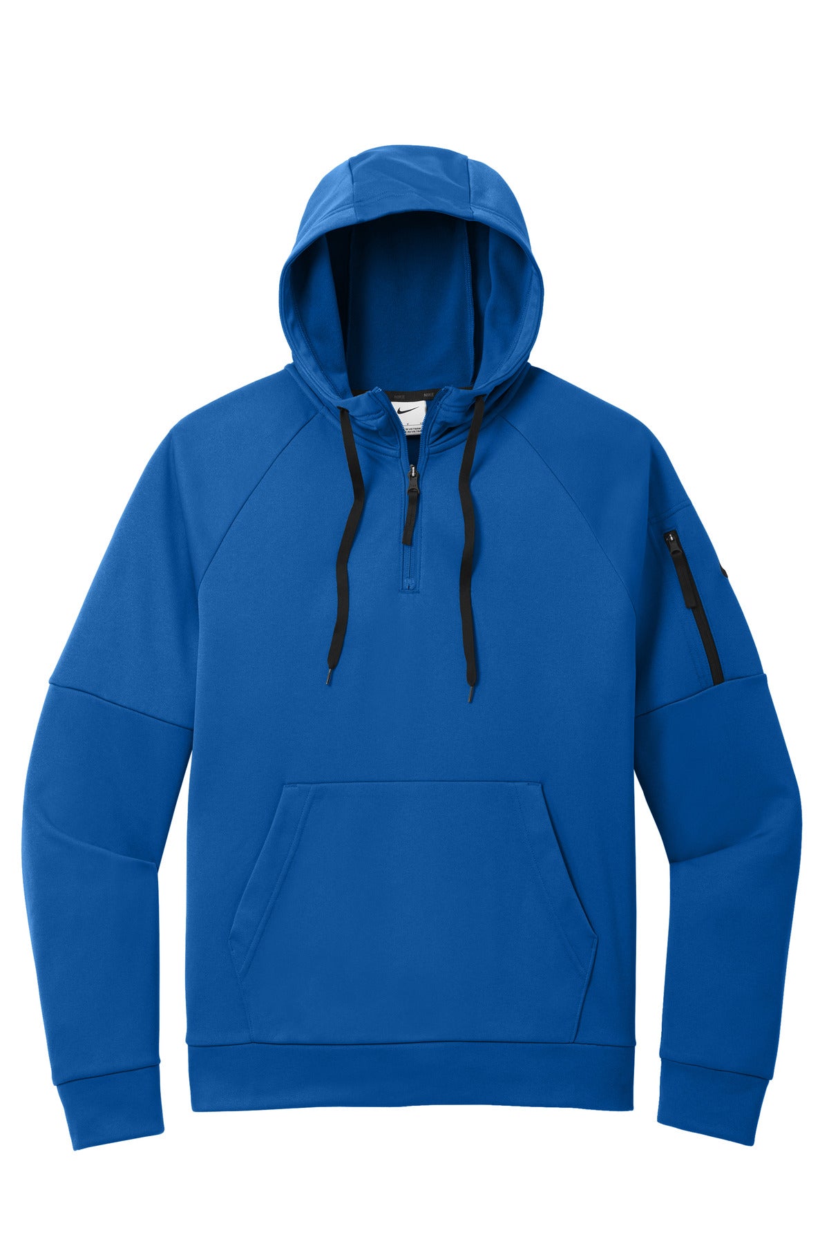 Product Game Royal