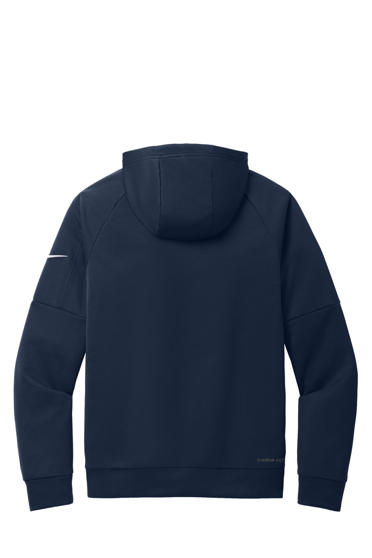 Back Product Navy