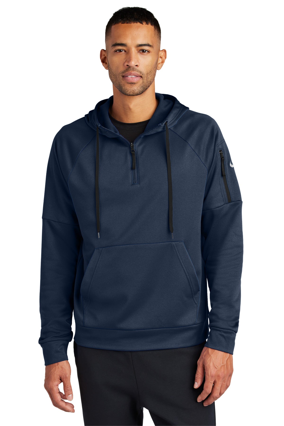 Model Navy