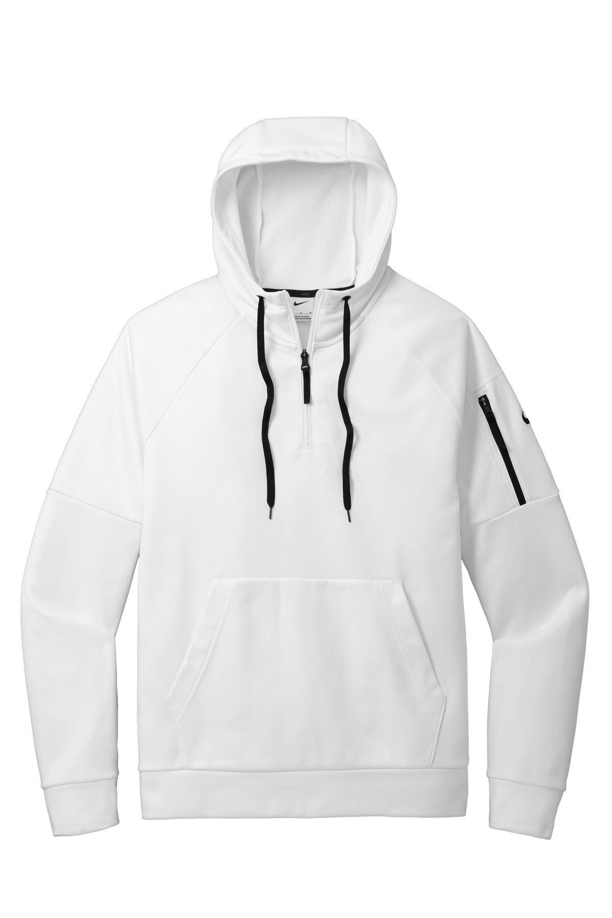 Product White