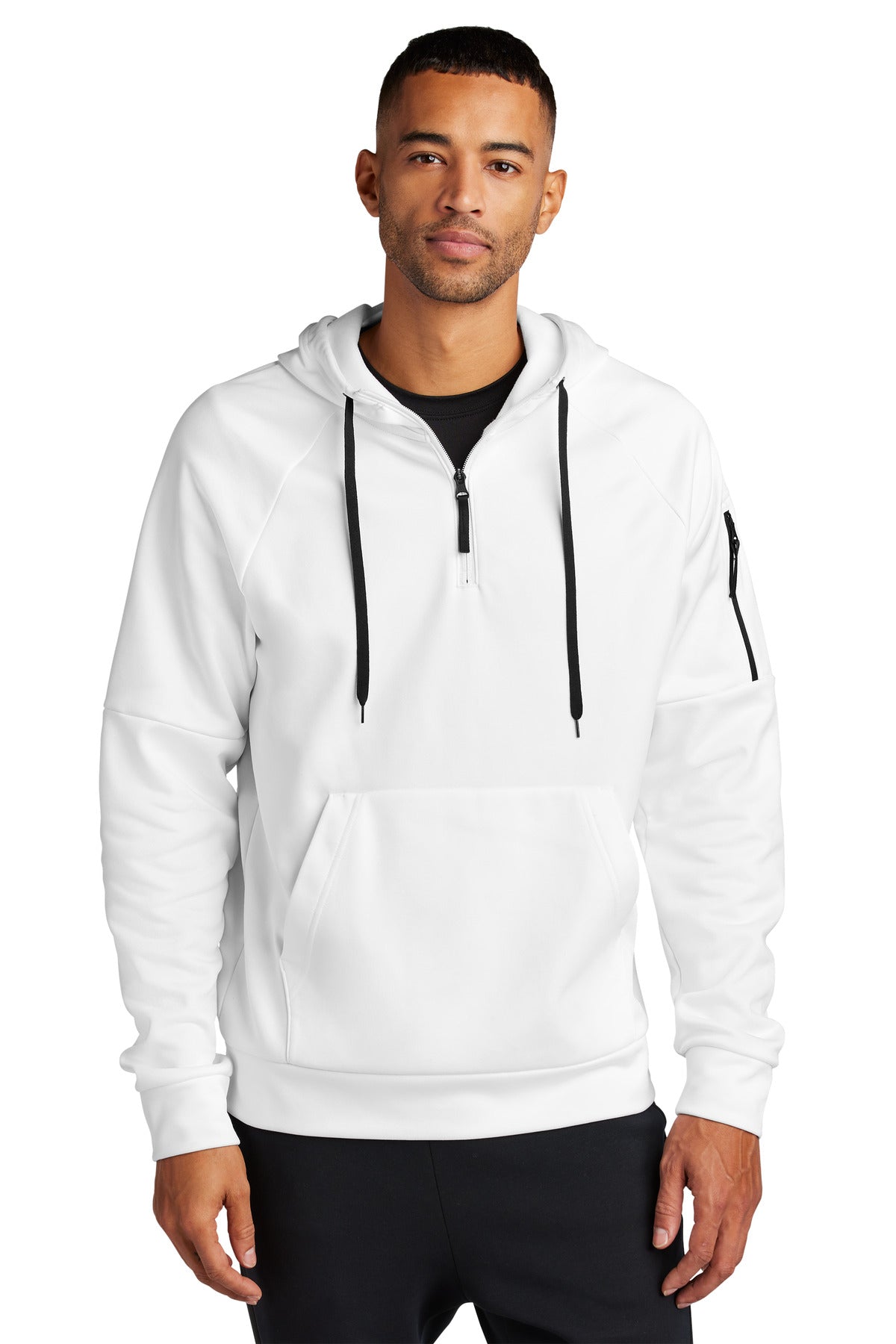 Model White