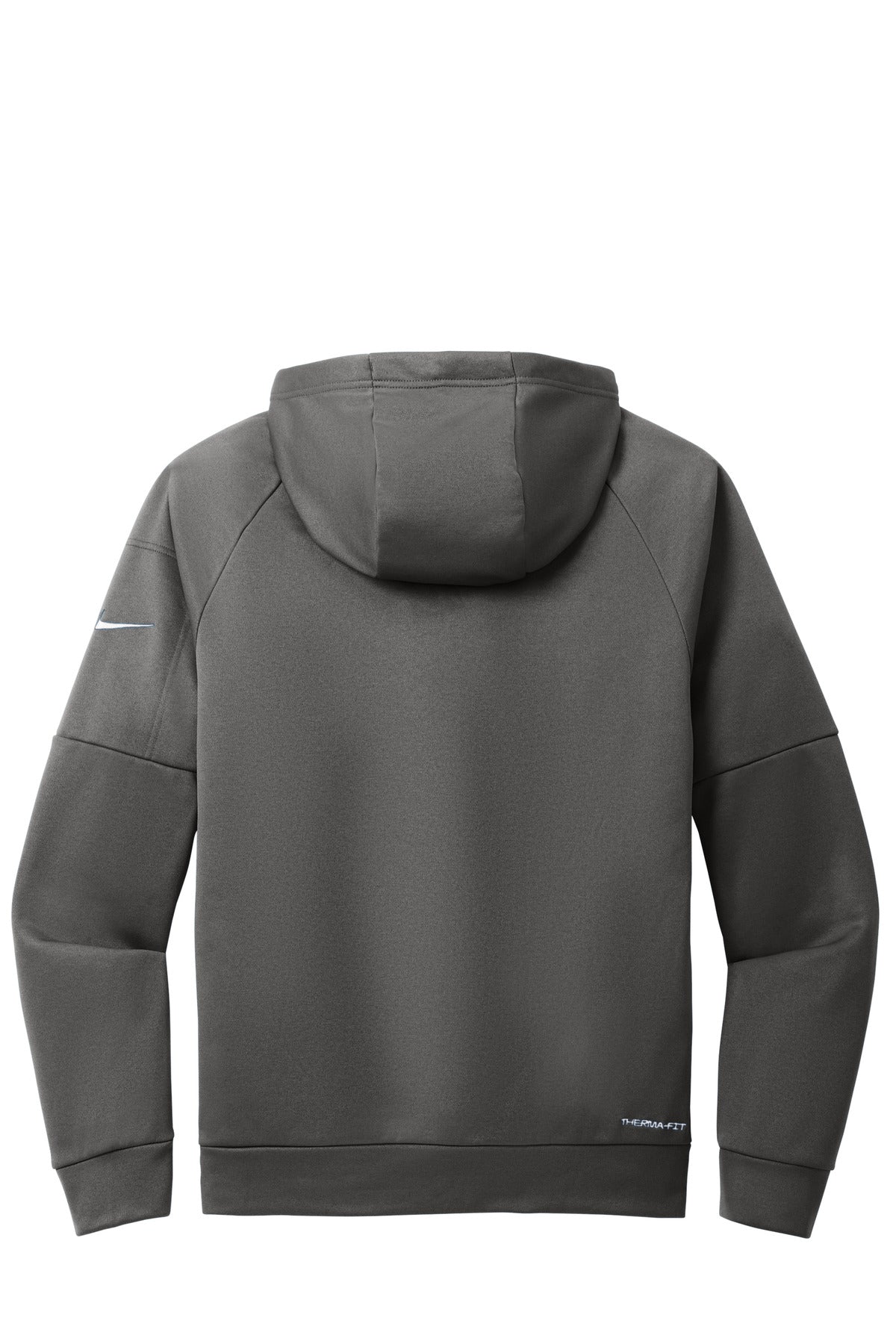 Back Product Anthracite