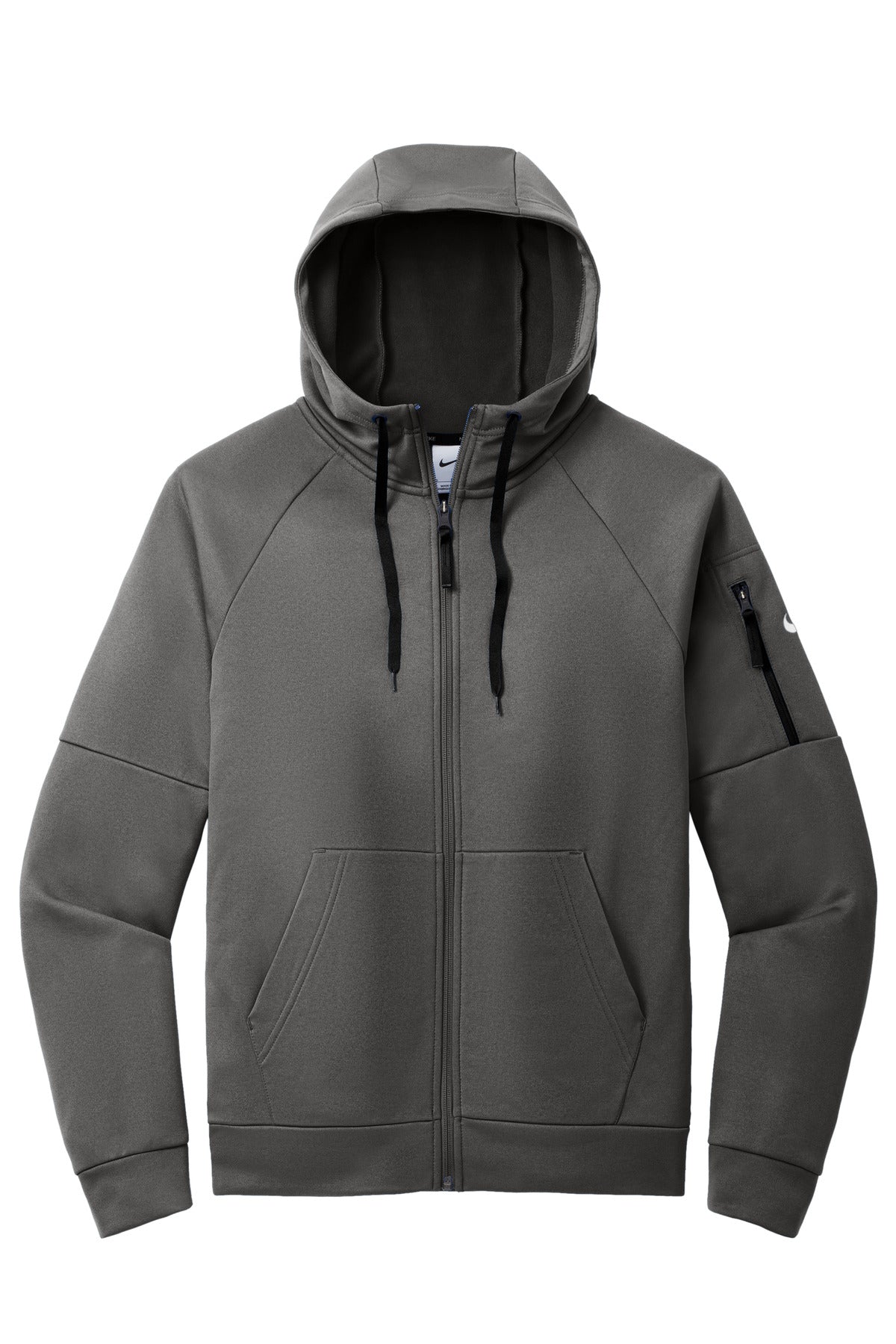 Product Anthracite